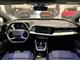 Billede af Audi Q4 40 E-tron Advanced 204HK 5d Aut.