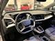 Billede af Audi Q4 40 E-tron Advanced 204HK 5d Aut.