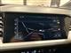 Billede af Audi Q4 40 E-tron Advanced 204HK 5d Aut.