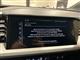 Billede af Audi Q4 40 E-tron Advanced 204HK 5d Aut.