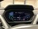 Billede af Audi Q4 40 E-tron Advanced 204HK 5d Aut.
