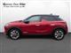 Billede af DS DS3 Crossback E-Tense Opera 156HK 5d Aut.