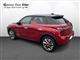 Billede af DS DS3 Crossback E-Tense Opera 156HK 5d Aut.