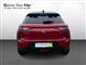 Billede af DS DS3 Crossback E-Tense Opera 156HK 5d Aut.