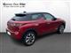 Billede af DS DS3 Crossback E-Tense Opera 156HK 5d Aut.