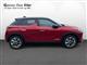 Billede af DS DS3 Crossback E-Tense Opera 156HK 5d Aut.