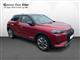 Billede af DS DS3 Crossback E-Tense Opera 156HK 5d Aut.