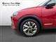 Billede af DS DS3 Crossback E-Tense Opera 156HK 5d Aut.