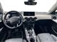 Billede af DS DS3 Crossback E-Tense Opera 156HK 5d Aut.