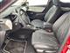 Billede af DS DS3 Crossback E-Tense Opera 156HK 5d Aut.
