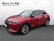 Billede af DS DS3 Crossback E-Tense Opera 156HK 5d Aut.