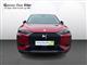 Billede af DS DS3 Crossback E-Tense Opera 156HK 5d Aut.