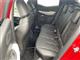 Billede af DS DS3 Crossback E-Tense Opera 156HK 5d Aut.