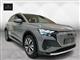Billede af Audi Q4 40 E-tron Advanced 204HK 5d Aut.