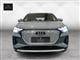 Billede af Audi Q4 40 E-tron Advanced 204HK 5d Aut.