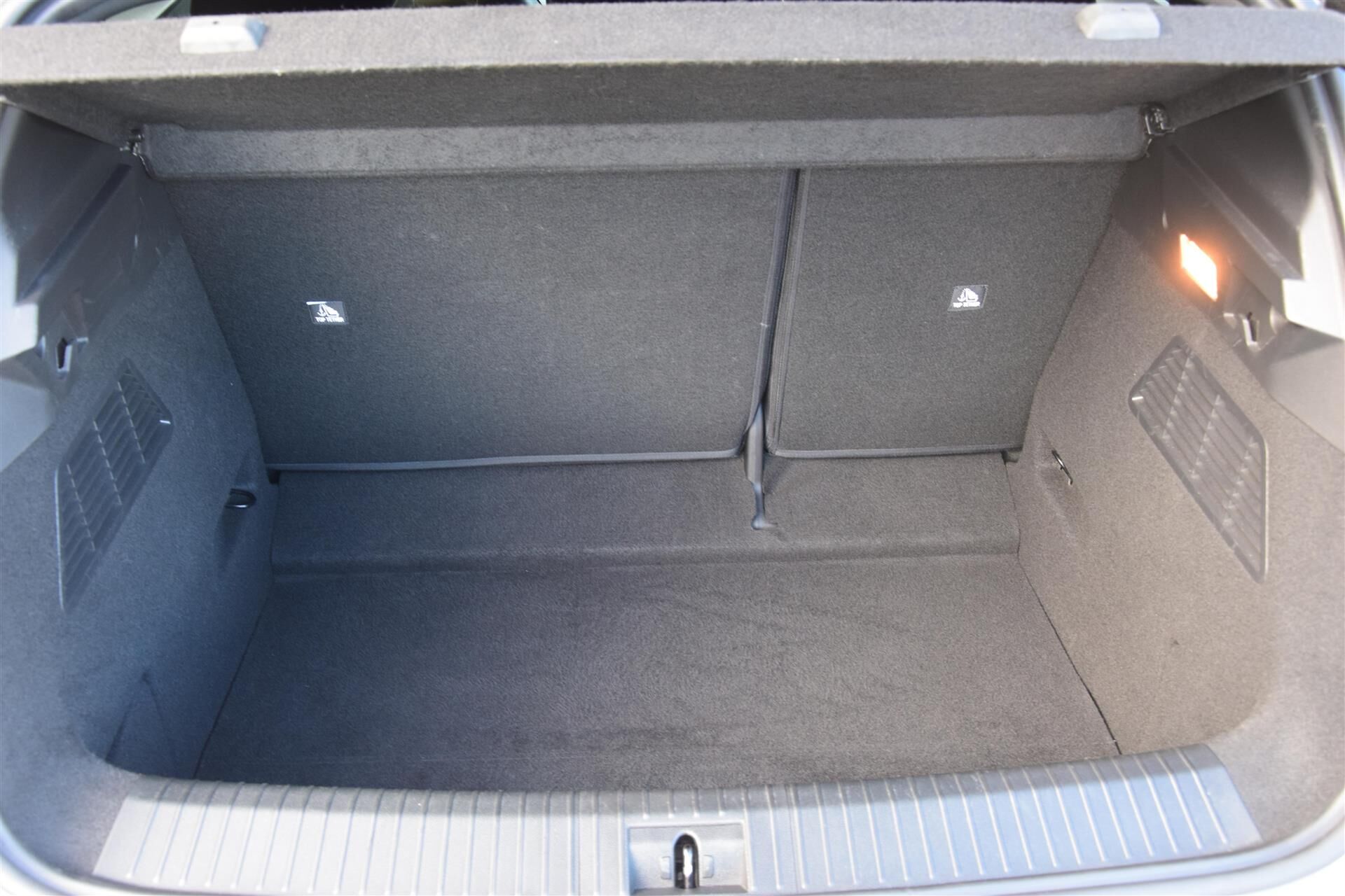 Billede af Renault Mégane E-TECH Iconic 220HK 5d Aut.