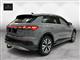 Billede af Audi Q4 40 E-tron Advanced 204HK 5d Aut.
