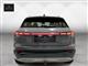 Billede af Audi Q4 40 E-tron Advanced 204HK 5d Aut.