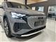 Billede af Audi Q4 40 E-tron Advanced 204HK 5d Aut.