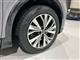 Billede af Audi Q4 40 E-tron Advanced 204HK 5d Aut.