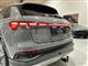 Billede af Audi Q4 40 E-tron Advanced 204HK 5d Aut.