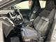 Billede af Audi Q4 40 E-tron Advanced 204HK 5d Aut.