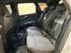 Billede af Audi Q4 40 E-tron Advanced 204HK 5d Aut.