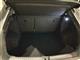 Billede af Audi Q4 40 E-tron Advanced 204HK 5d Aut.