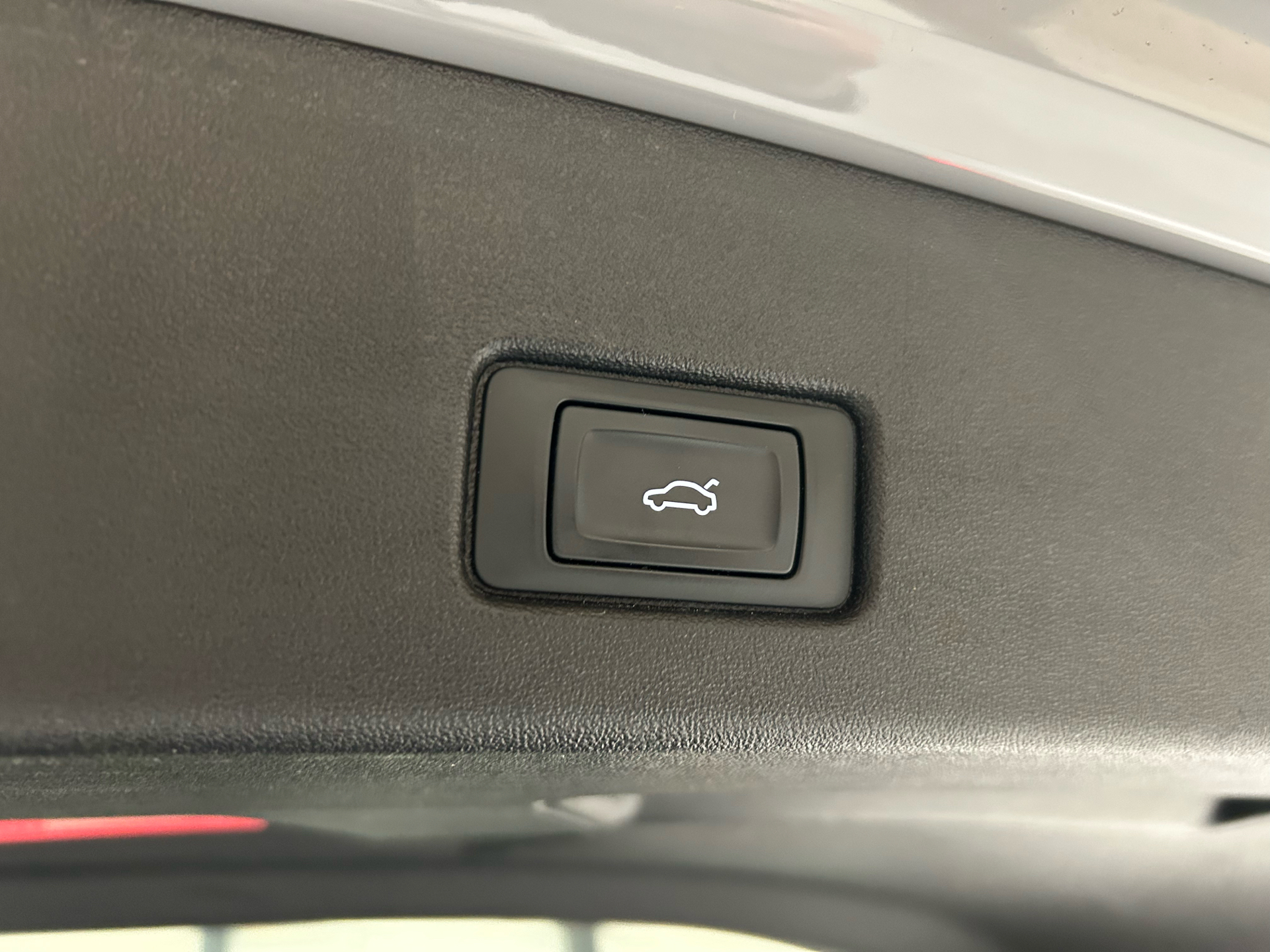 Billede af Audi Q4 40 E-tron Advanced 204HK 5d Aut.