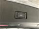 Billede af Audi Q4 40 E-tron Advanced 204HK 5d Aut.