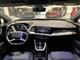 Billede af Audi Q4 40 E-tron Advanced 204HK 5d Aut.