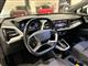 Billede af Audi Q4 40 E-tron Advanced 204HK 5d Aut.