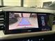 Billede af Audi Q4 40 E-tron Advanced 204HK 5d Aut.