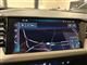 Billede af Audi Q4 40 E-tron Advanced 204HK 5d Aut.