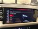 Billede af Audi Q4 40 E-tron Advanced 204HK 5d Aut.