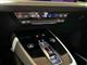 Billede af Audi Q4 40 E-tron Advanced 204HK 5d Aut.