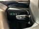 Billede af Audi Q4 40 E-tron Advanced 204HK 5d Aut.