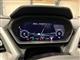 Billede af Audi Q4 40 E-tron Advanced 204HK 5d Aut.
