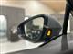 Billede af Audi Q4 40 E-tron Advanced 204HK 5d Aut.