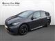 Billede af Cupra Born EL 204HK 5d Aut.