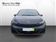 Billede af Cupra Born EL 204HK 5d Aut.