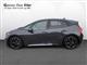 Billede af Cupra Born EL 204HK 5d Aut.