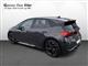 Billede af Cupra Born EL 204HK 5d Aut.