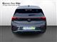 Billede af Cupra Born EL 204HK 5d Aut.
