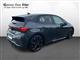 Billede af Cupra Born EL 204HK 5d Aut.