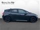 Billede af Cupra Born EL 204HK 5d Aut.