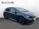 Billede af Cupra Born EL 204HK 5d Aut.