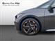 Billede af Cupra Born EL 204HK 5d Aut.