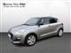 Billede af Suzuki Swift 1,2 Dualjet Action AEB 90HK 5d