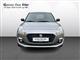 Billede af Suzuki Swift 1,2 Dualjet Action AEB 90HK 5d